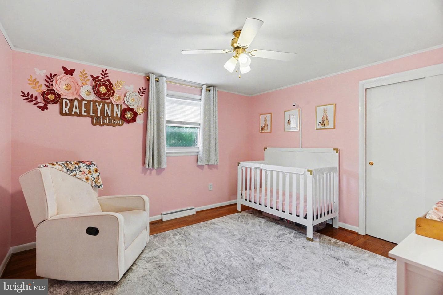 132 Landis Drive photo 19