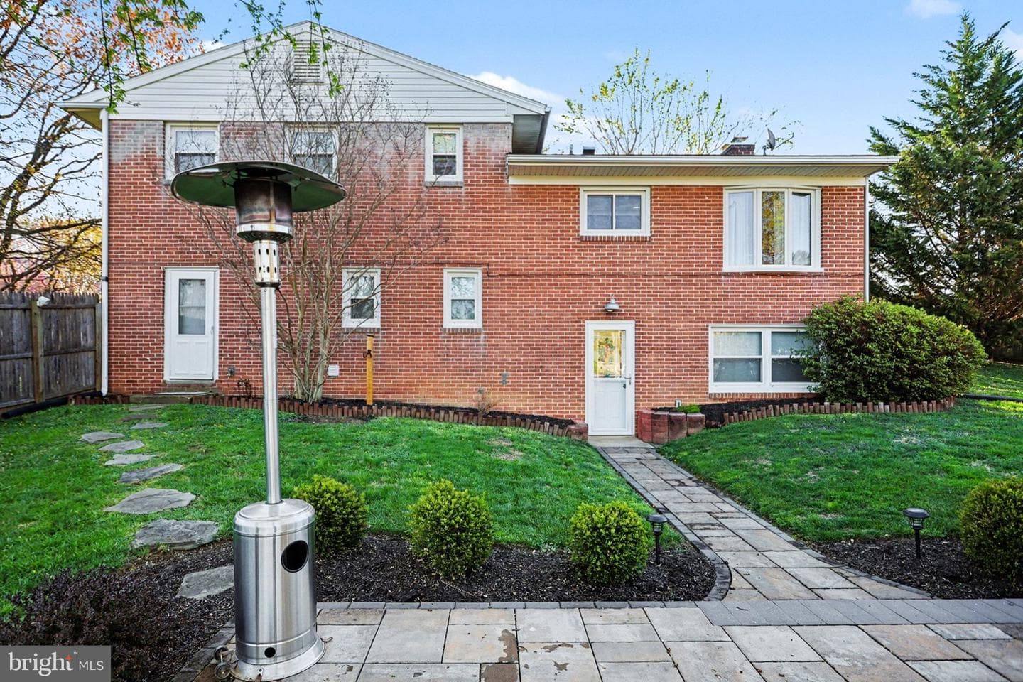 132 Landis Drive photo 30