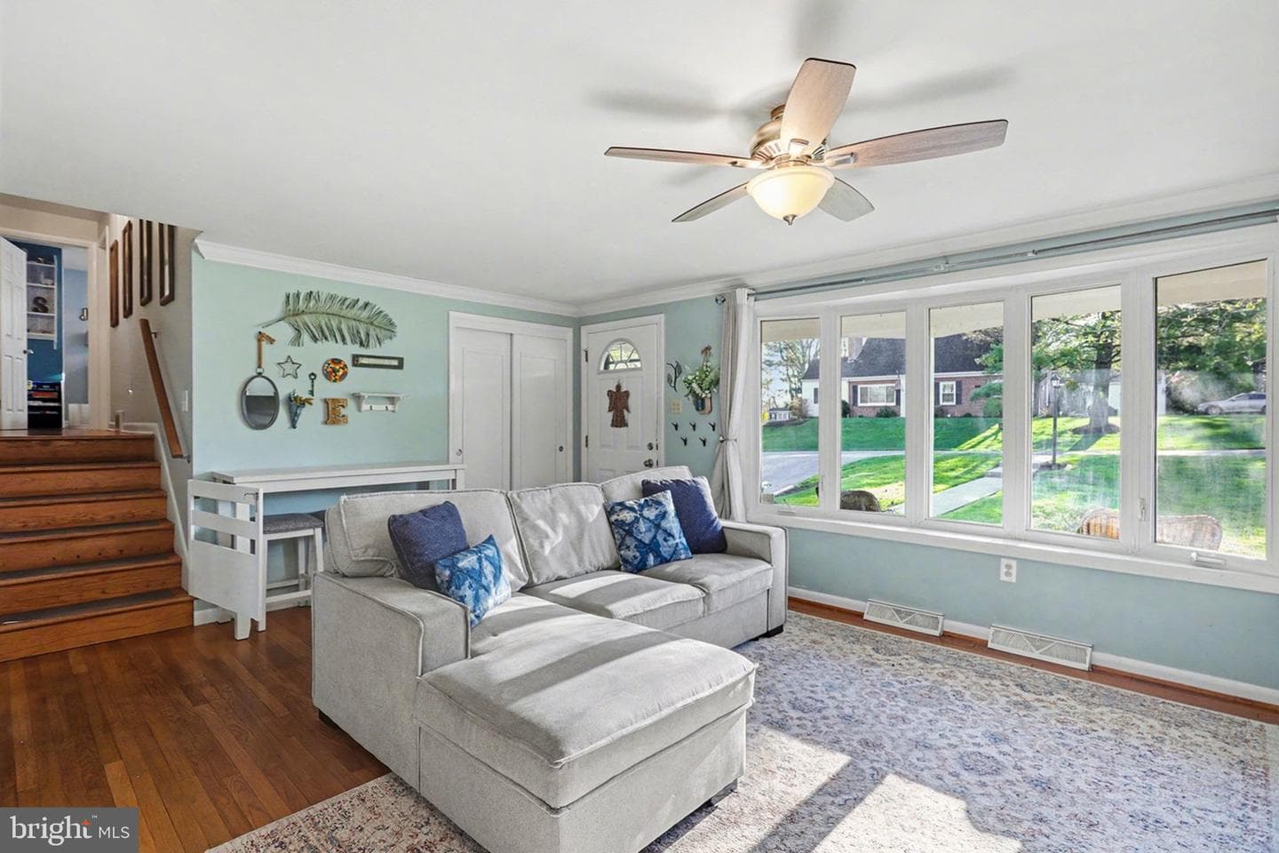 132 Landis Drive photo 5