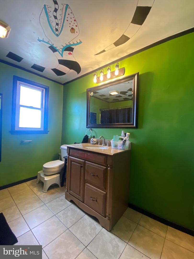 537 W Market Street photo 15
