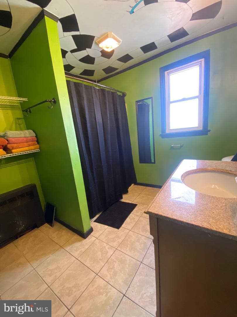 537 W Market Street photo 16