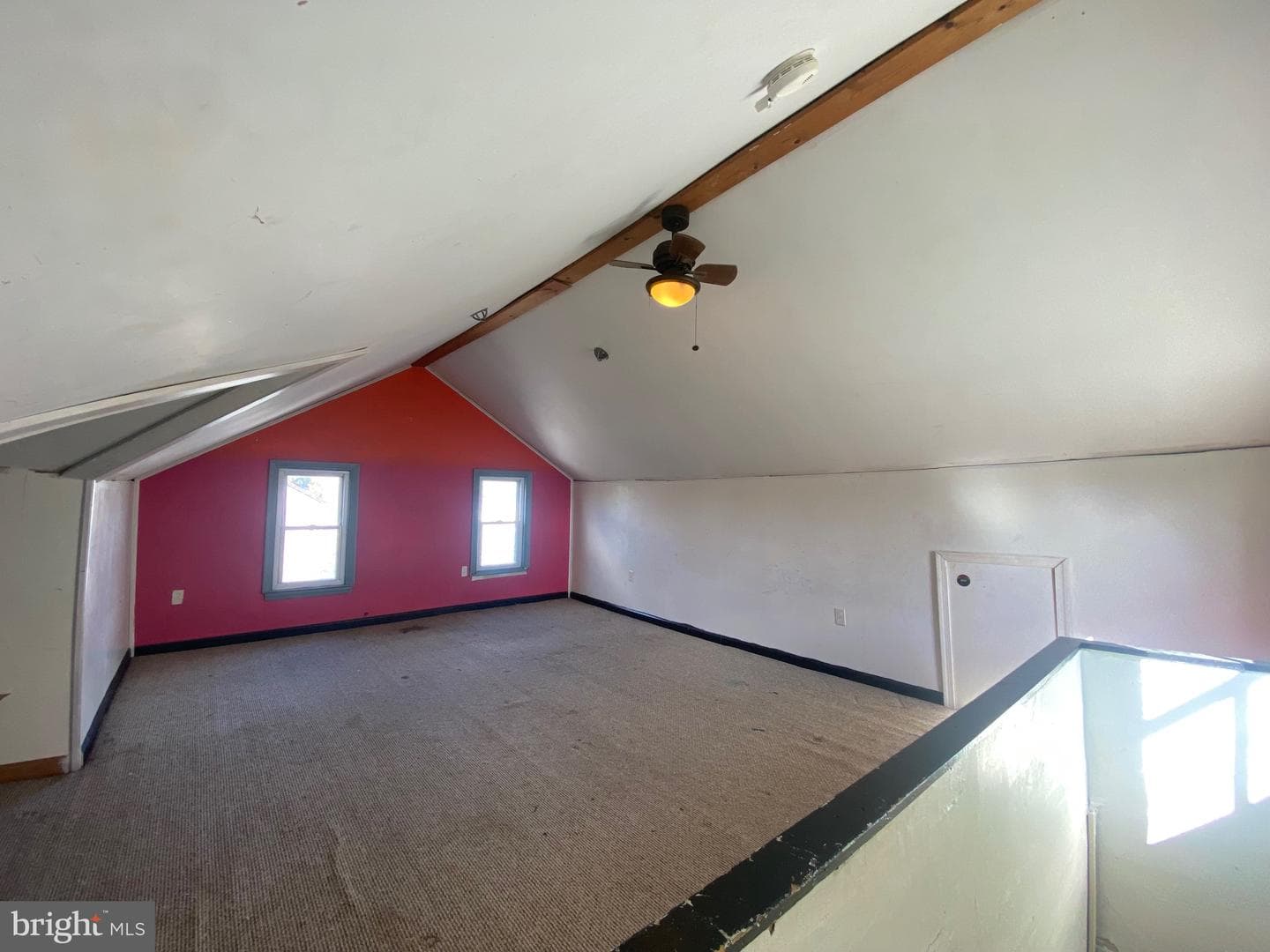 537 W Market Street photo 17