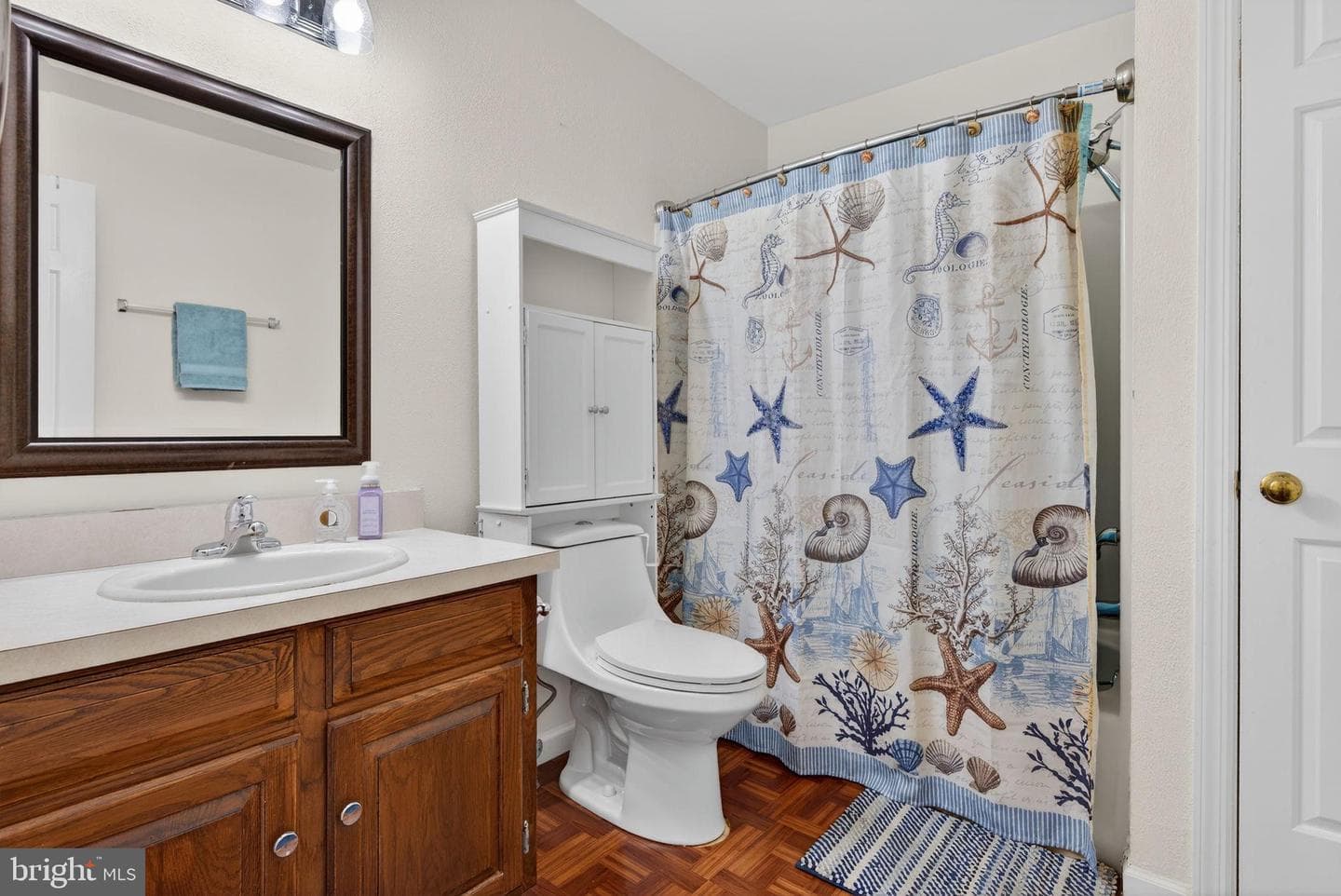 64 Beech Lane photo 16