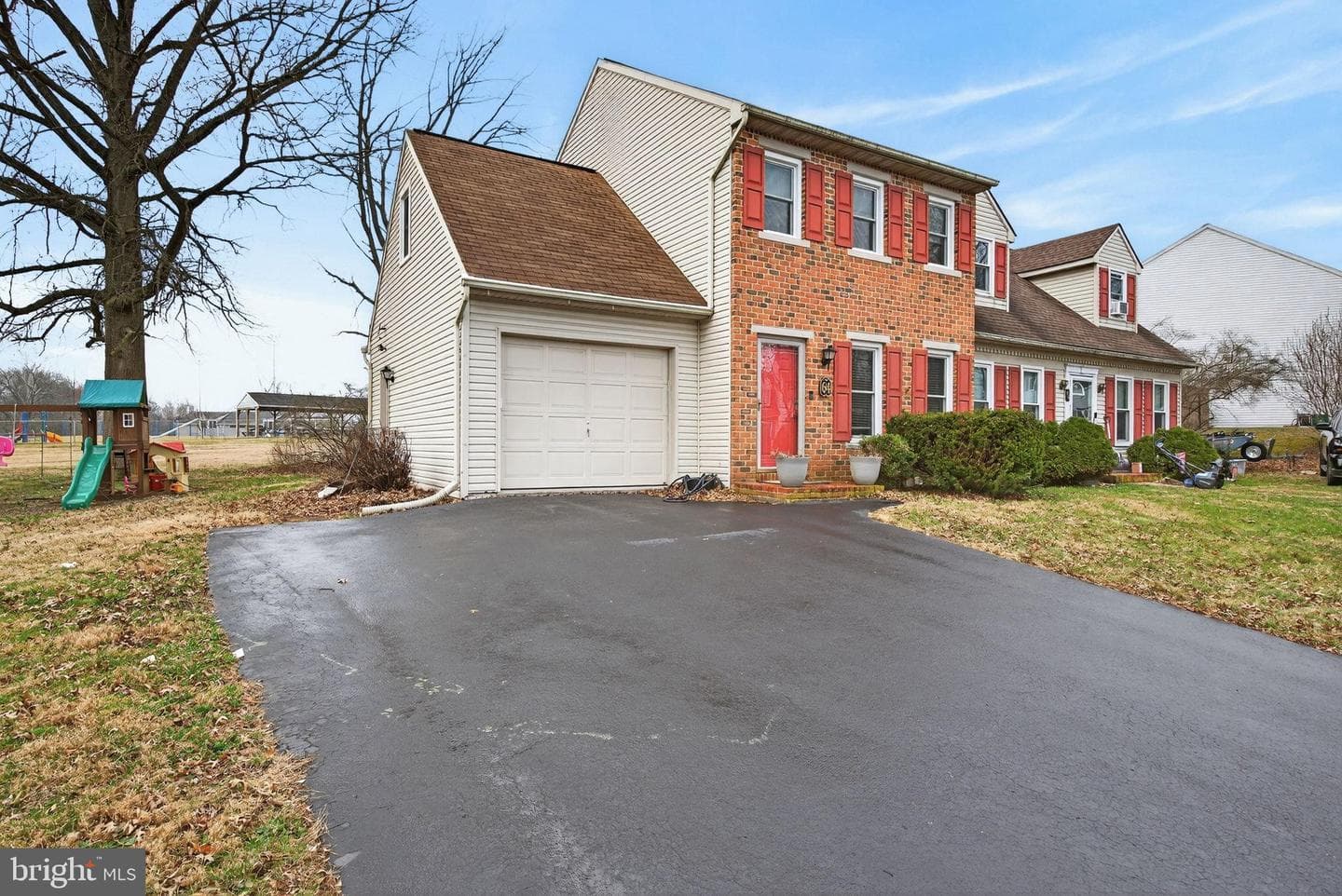 64 Beech Lane photo 2
