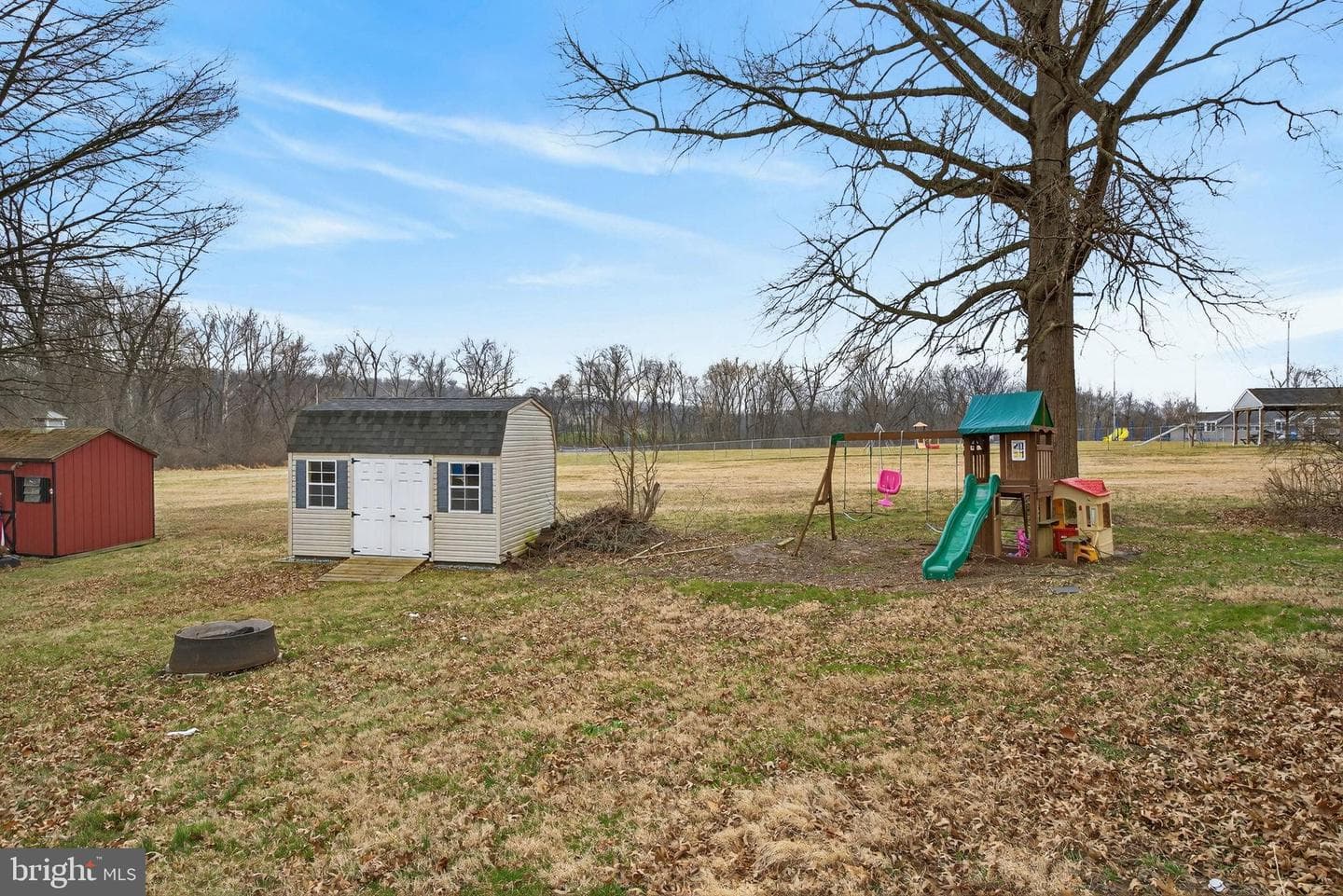 64 Beech Lane photo 24