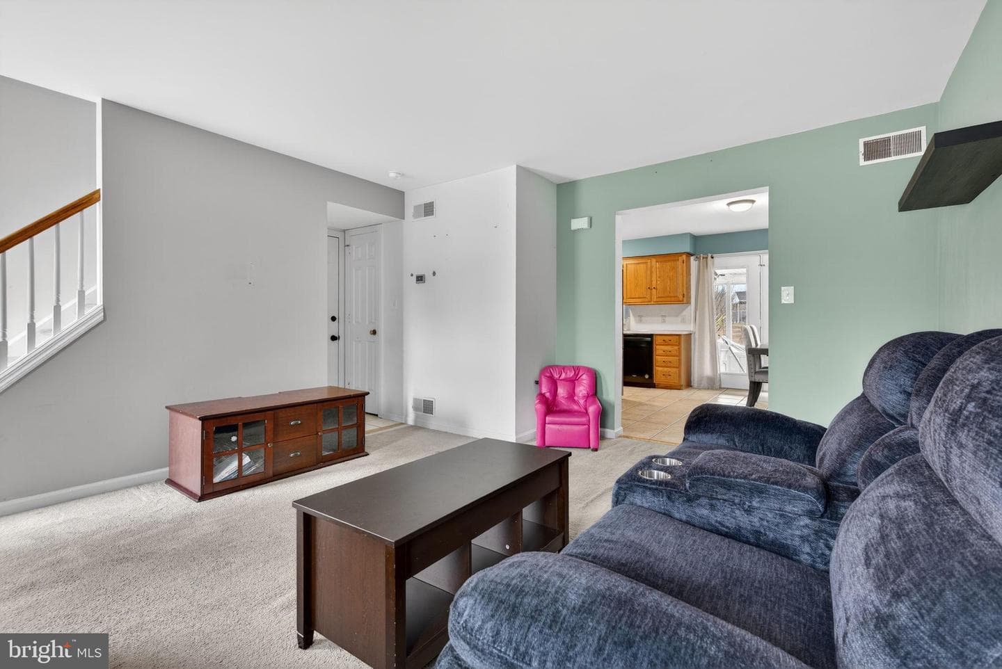 64 Beech Lane photo 6
