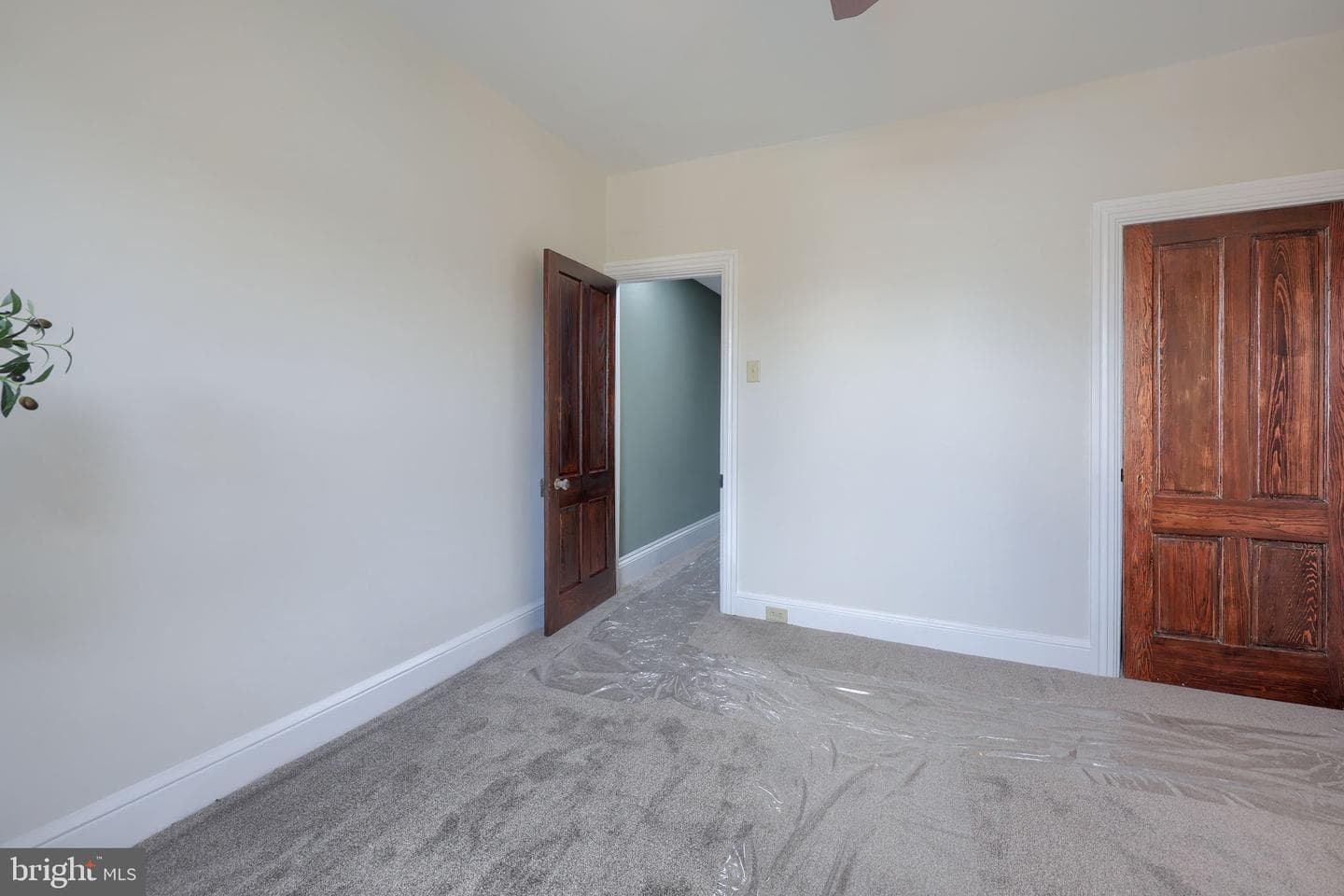 245 N 4th Street photo 36