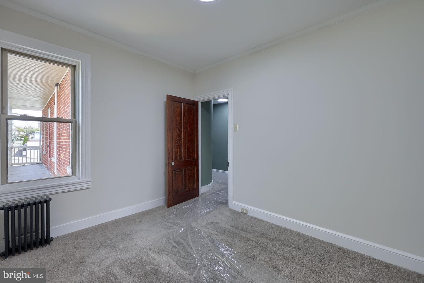 245 N 4th Street photo 41