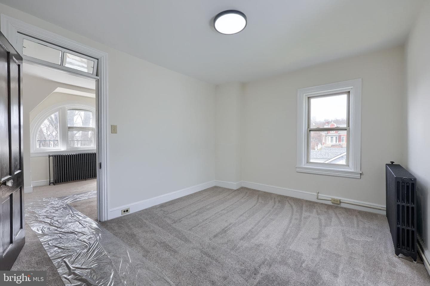 245 N 4th Street photo 45