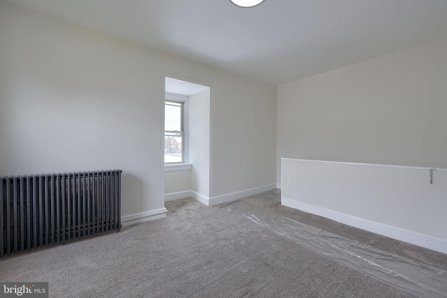 245 N 4th Street photo 48