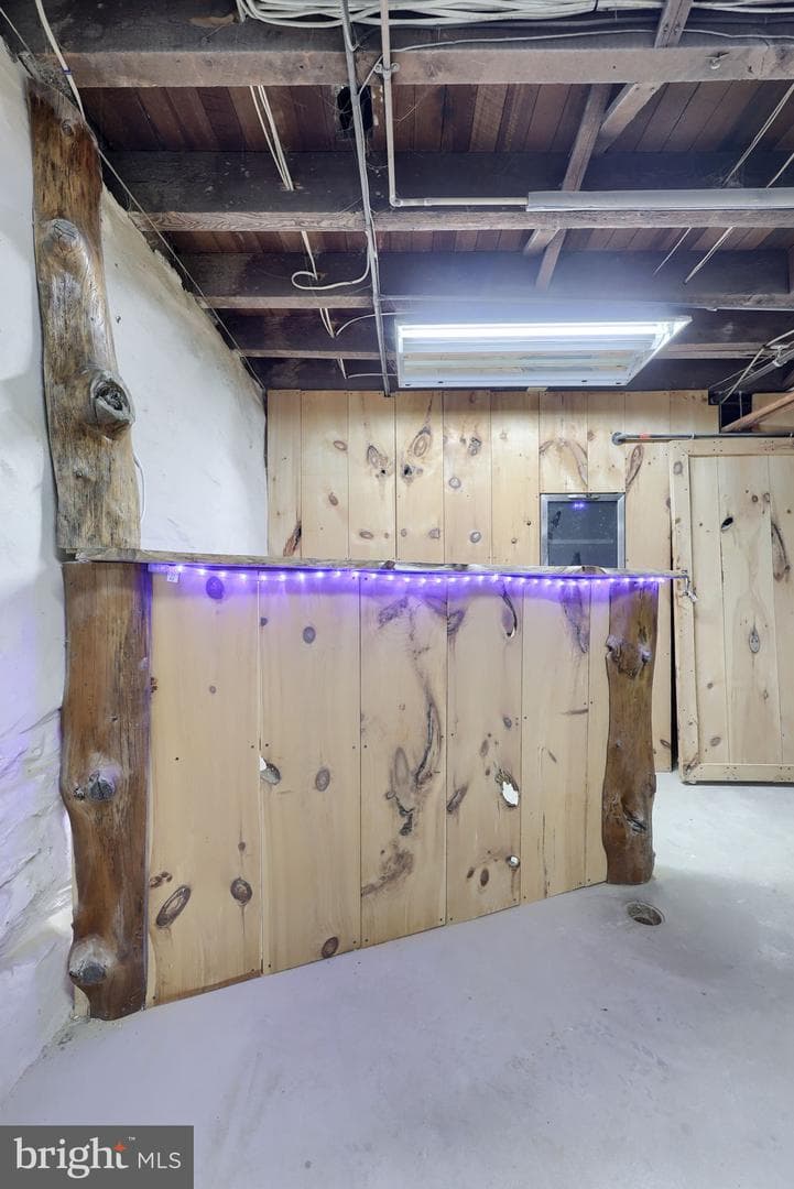 245 N 4th Street photo 51