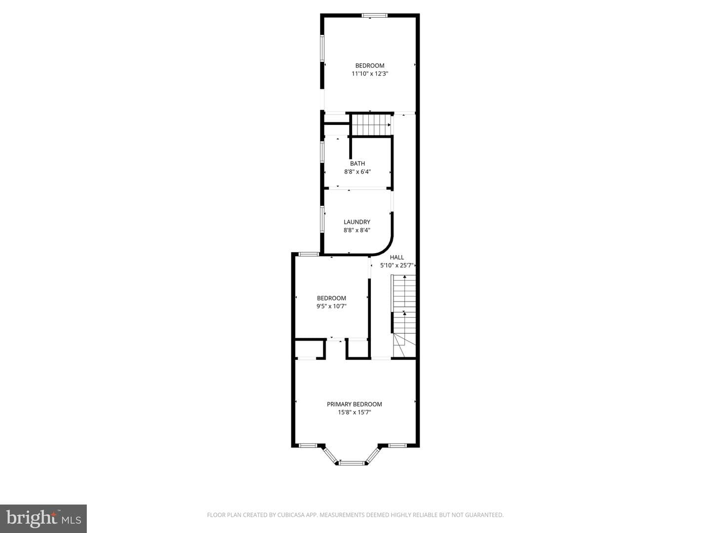 245 N 4th Street photo 58