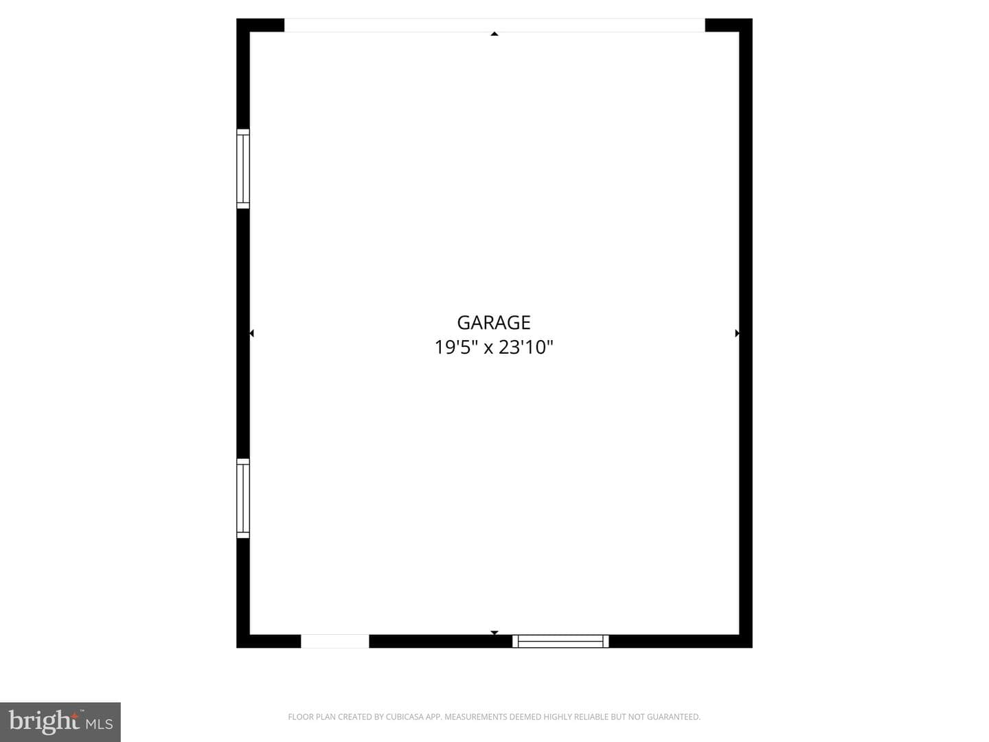245 N 4th Street photo 60