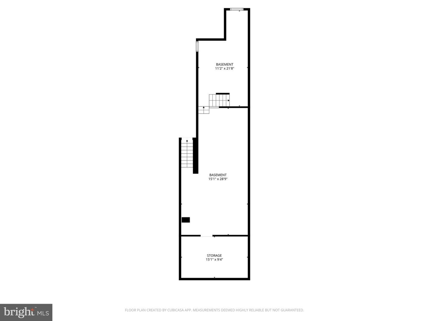 245 N 4th Street photo 61