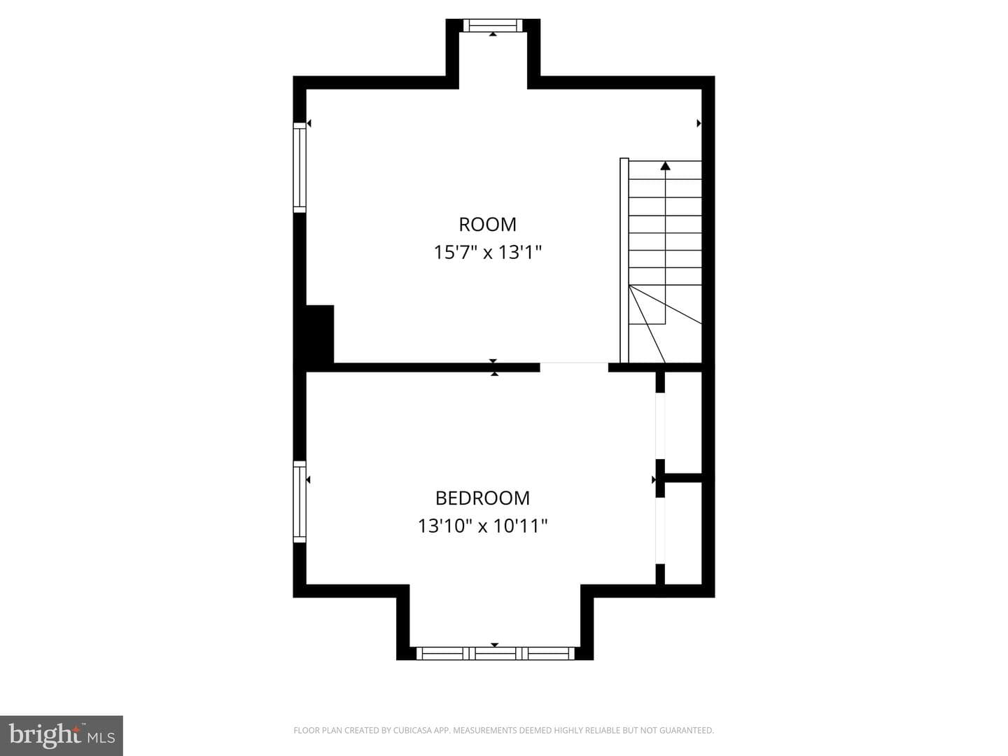 245 N 4th Street photo 62