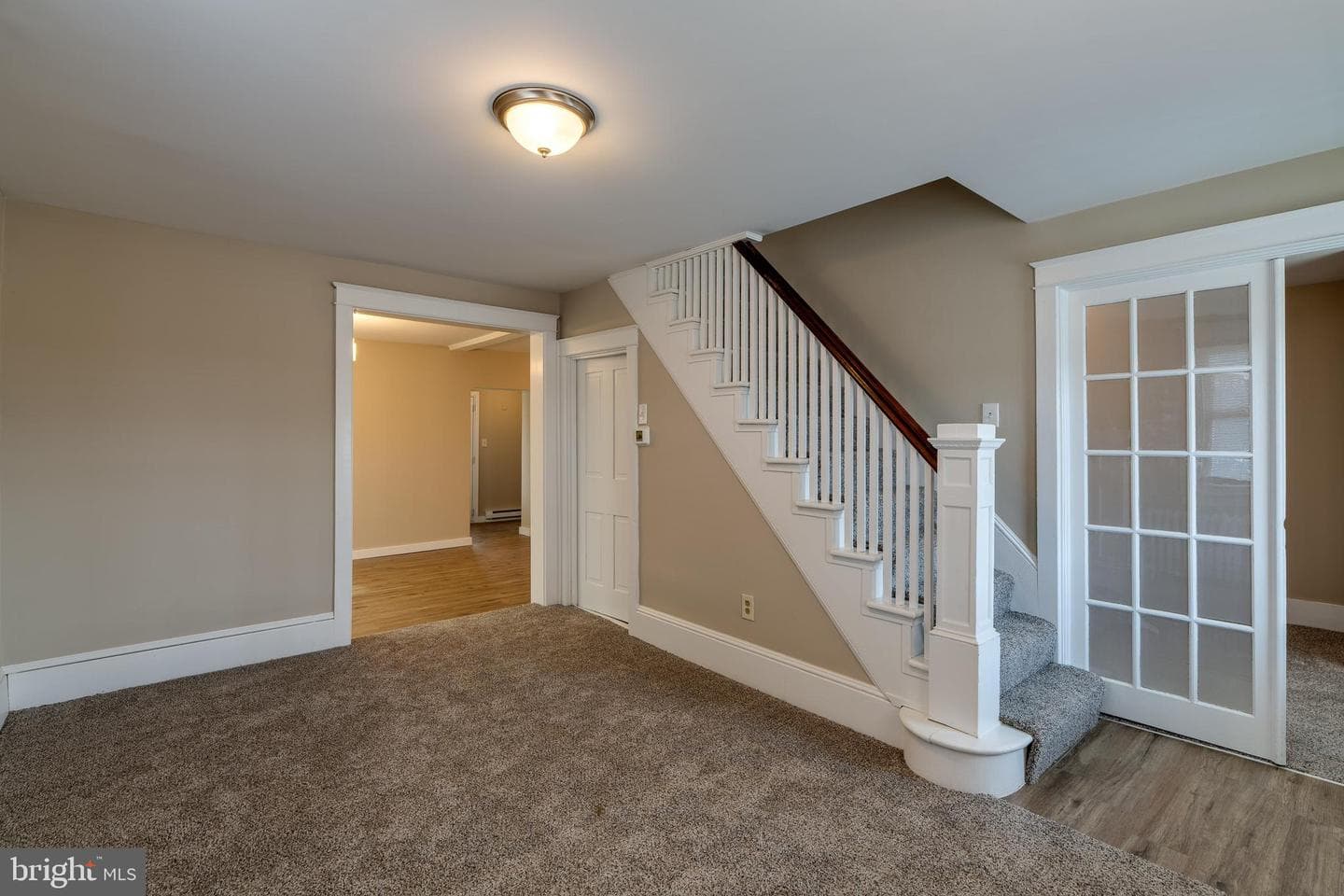 309 S Cherry Street photo 10