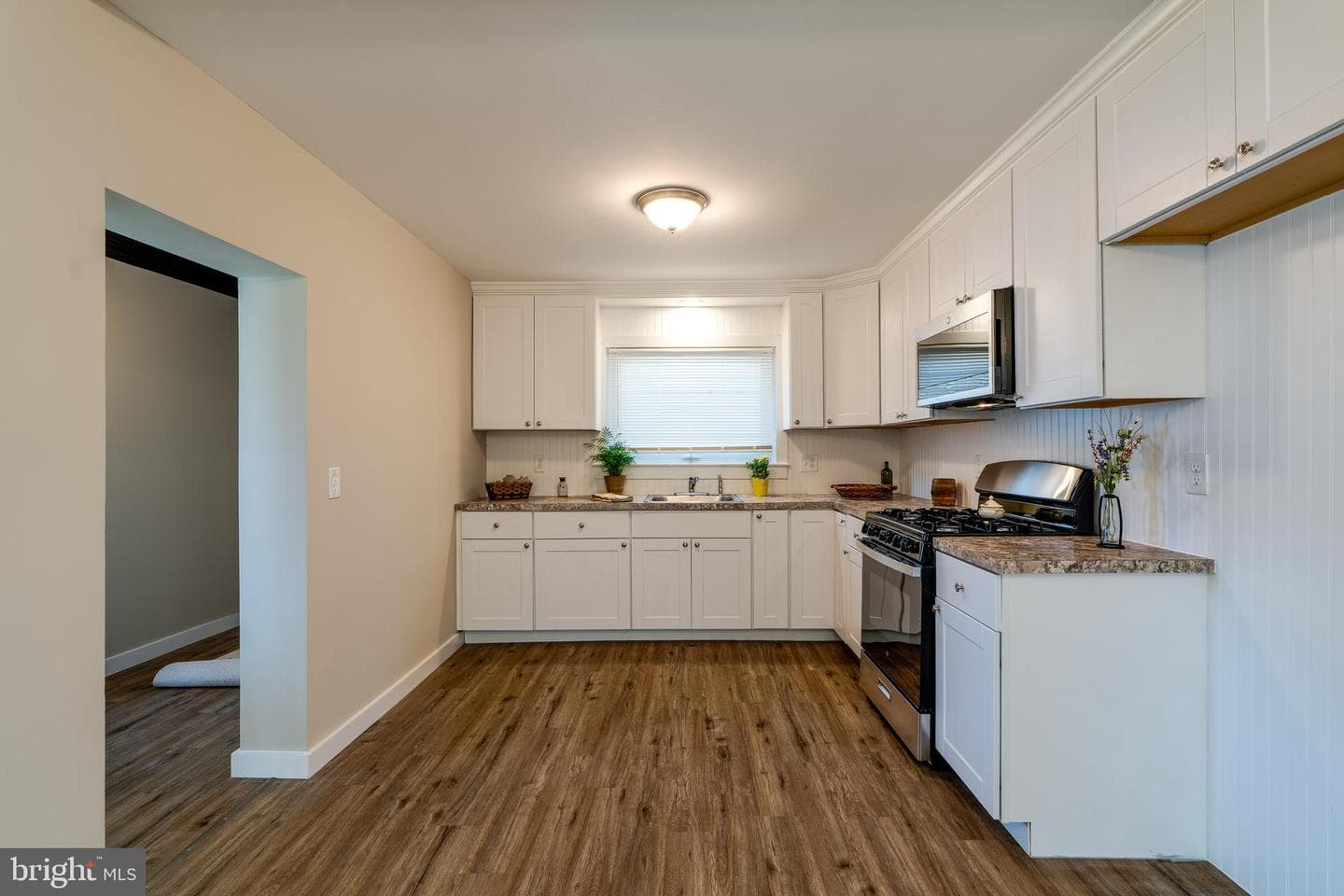 309 S Cherry Street photo 13