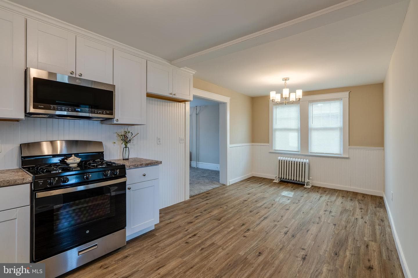 309 S Cherry Street photo 15