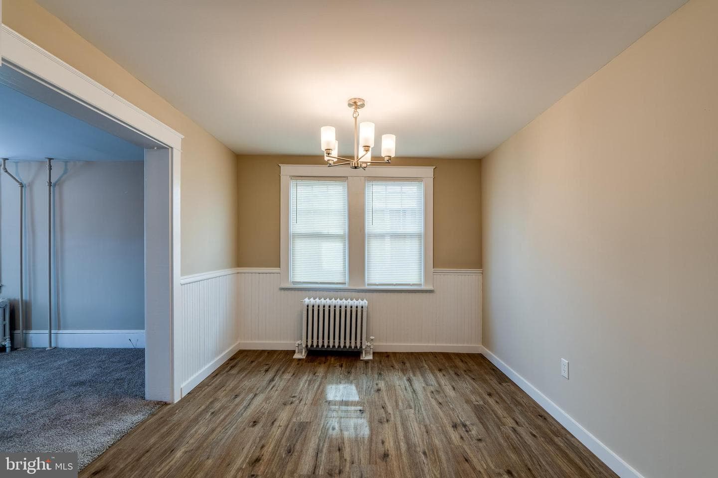 309 S Cherry Street photo 16