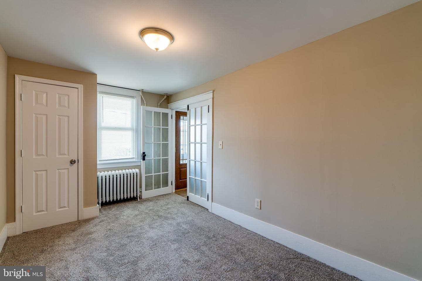 309 S Cherry Street photo 19