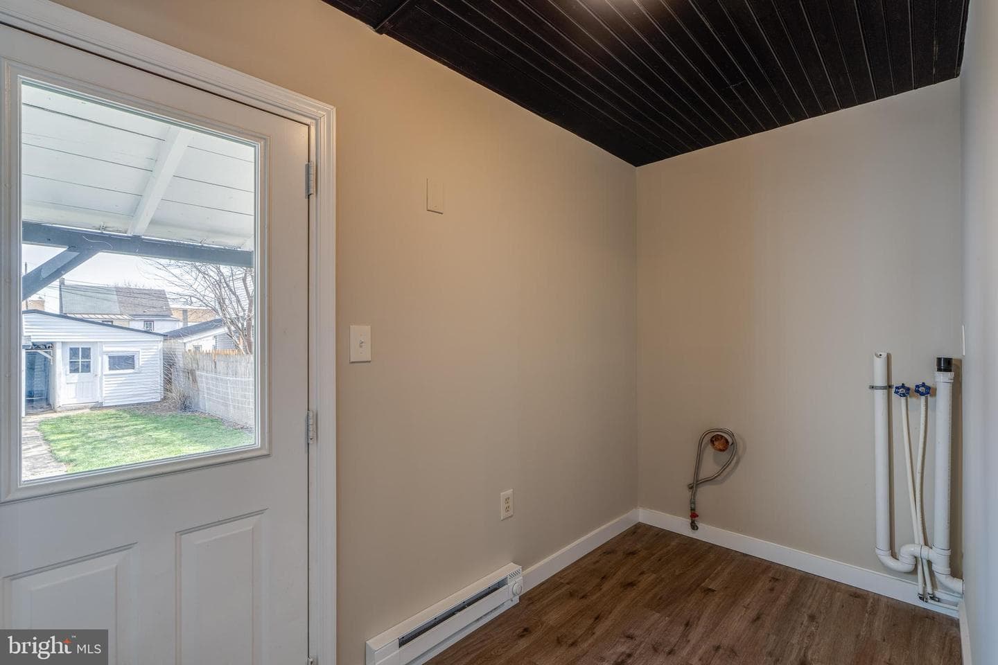 309 S Cherry Street photo 21