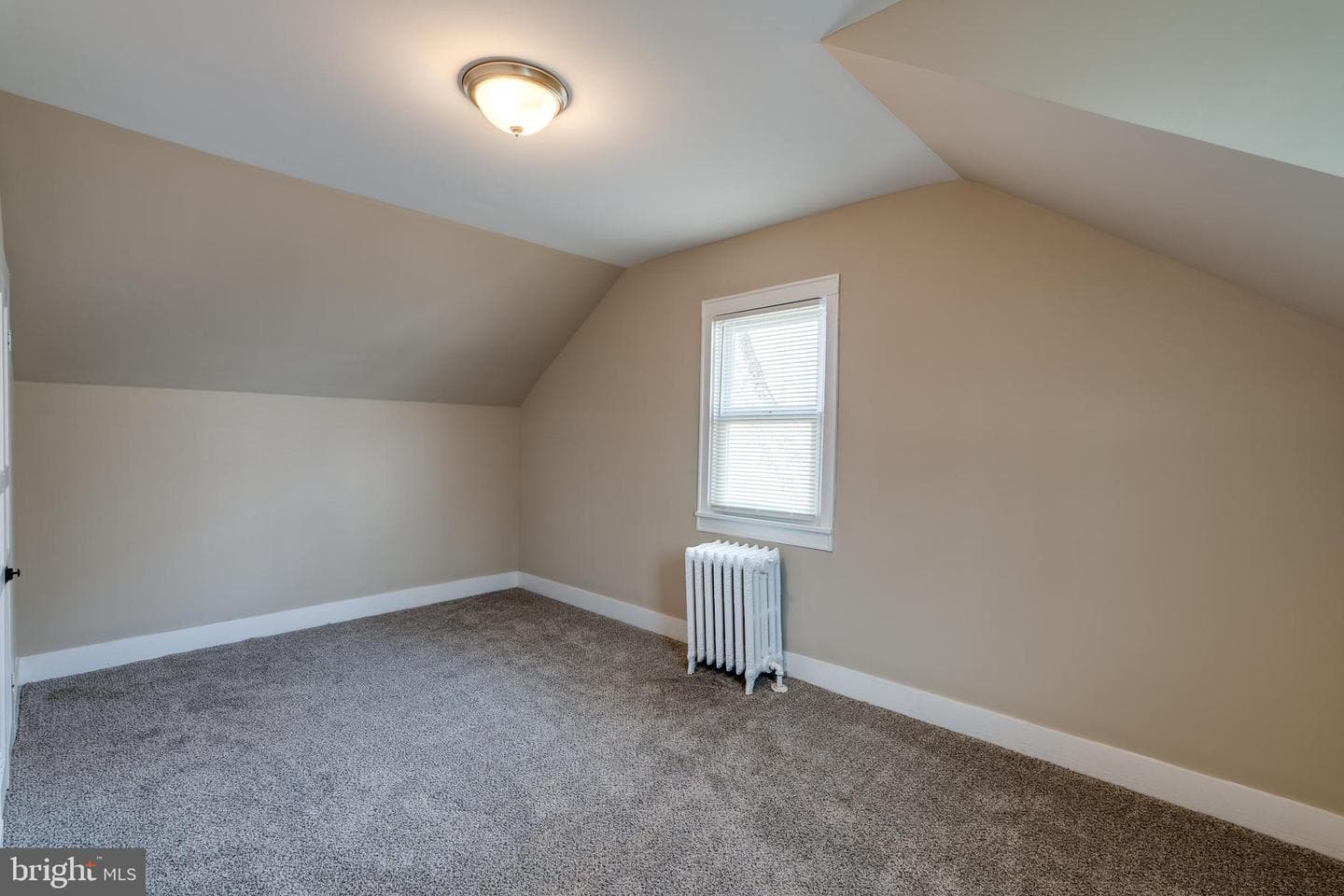 309 S Cherry Street photo 22