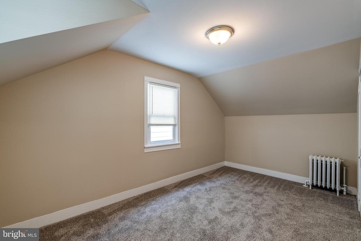 309 S Cherry Street photo 24