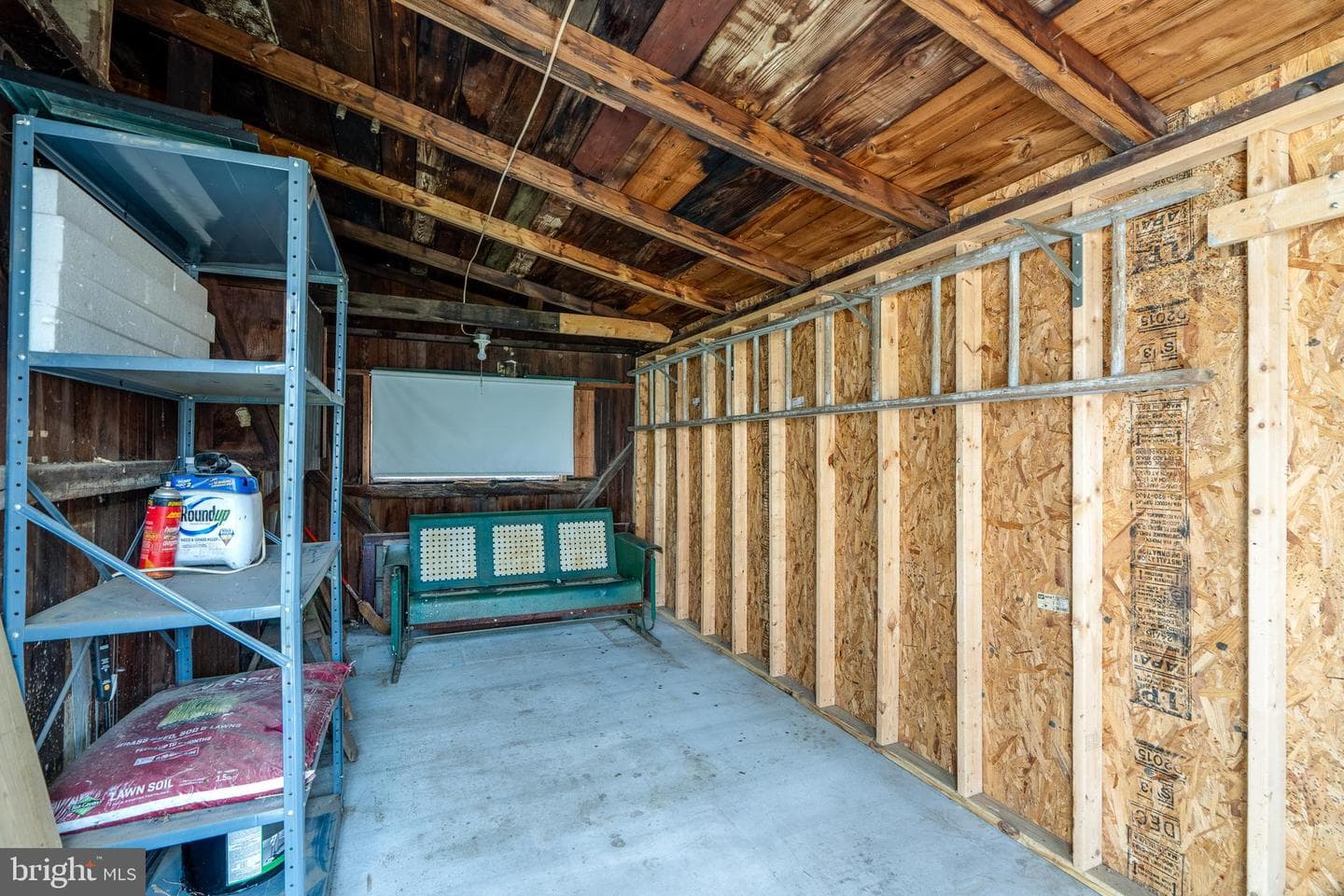309 S Cherry Street photo 28