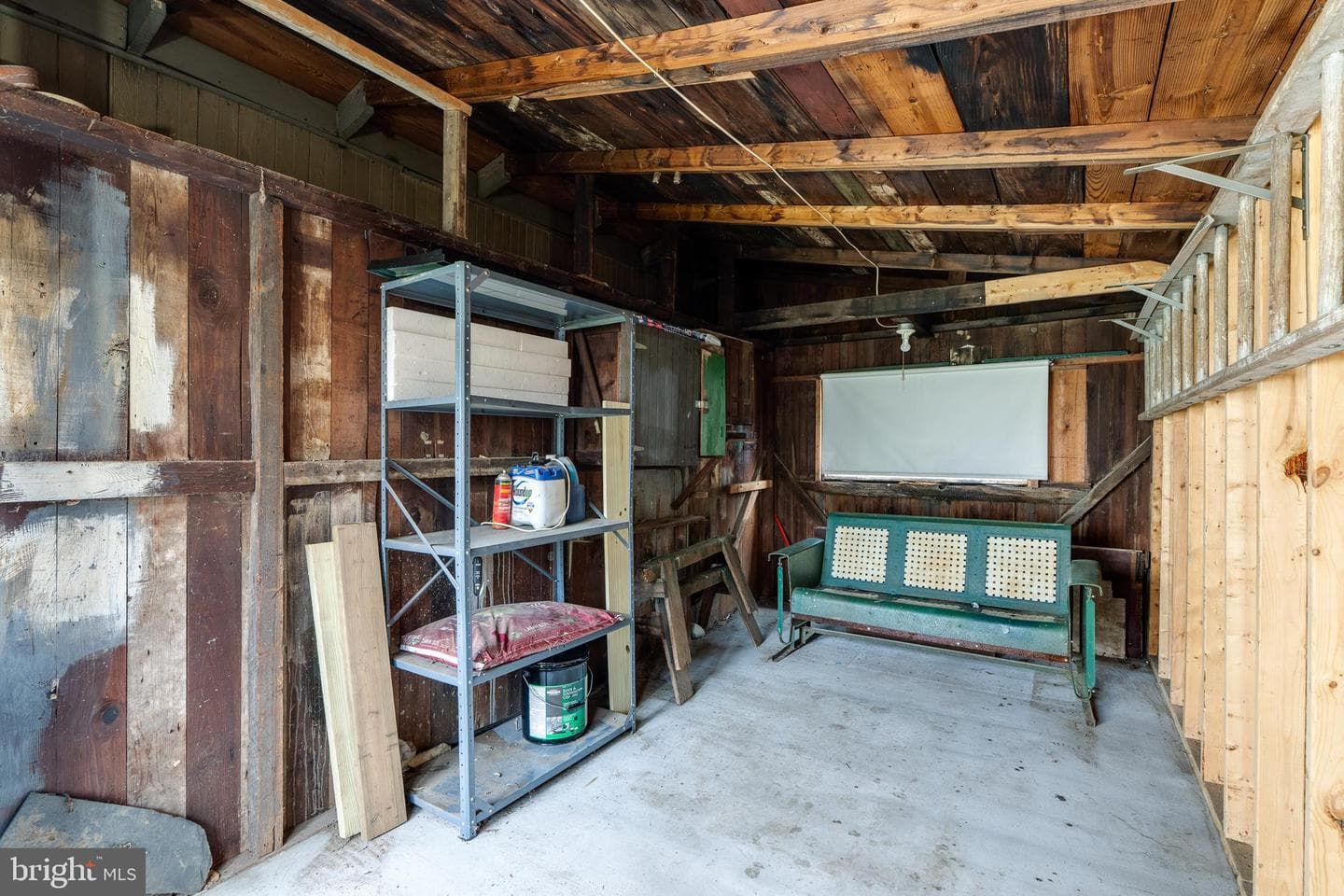 309 S Cherry Street photo 29