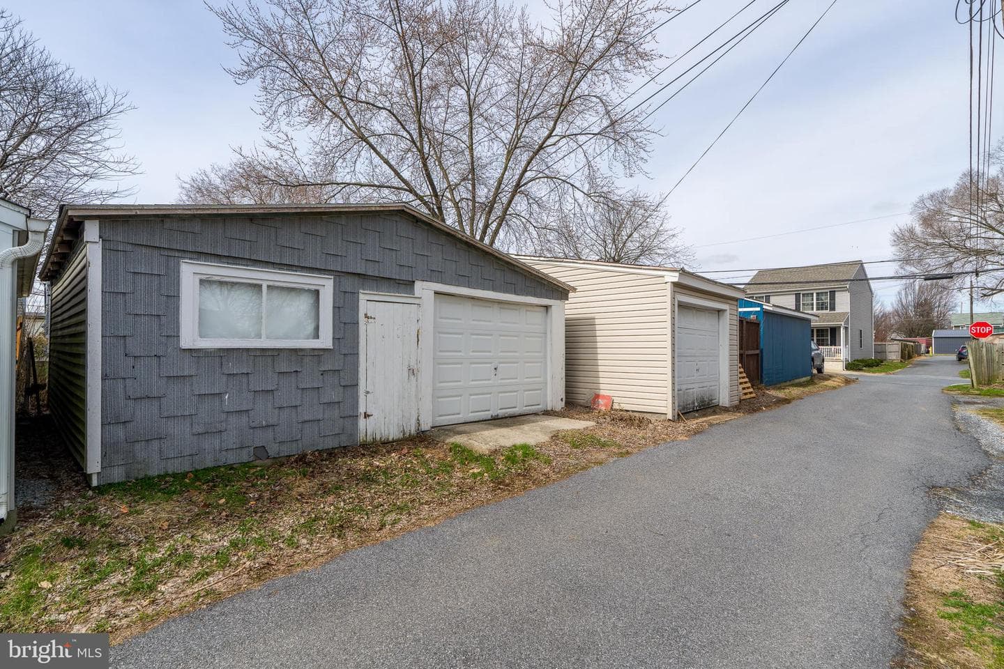 309 S Cherry Street photo 30