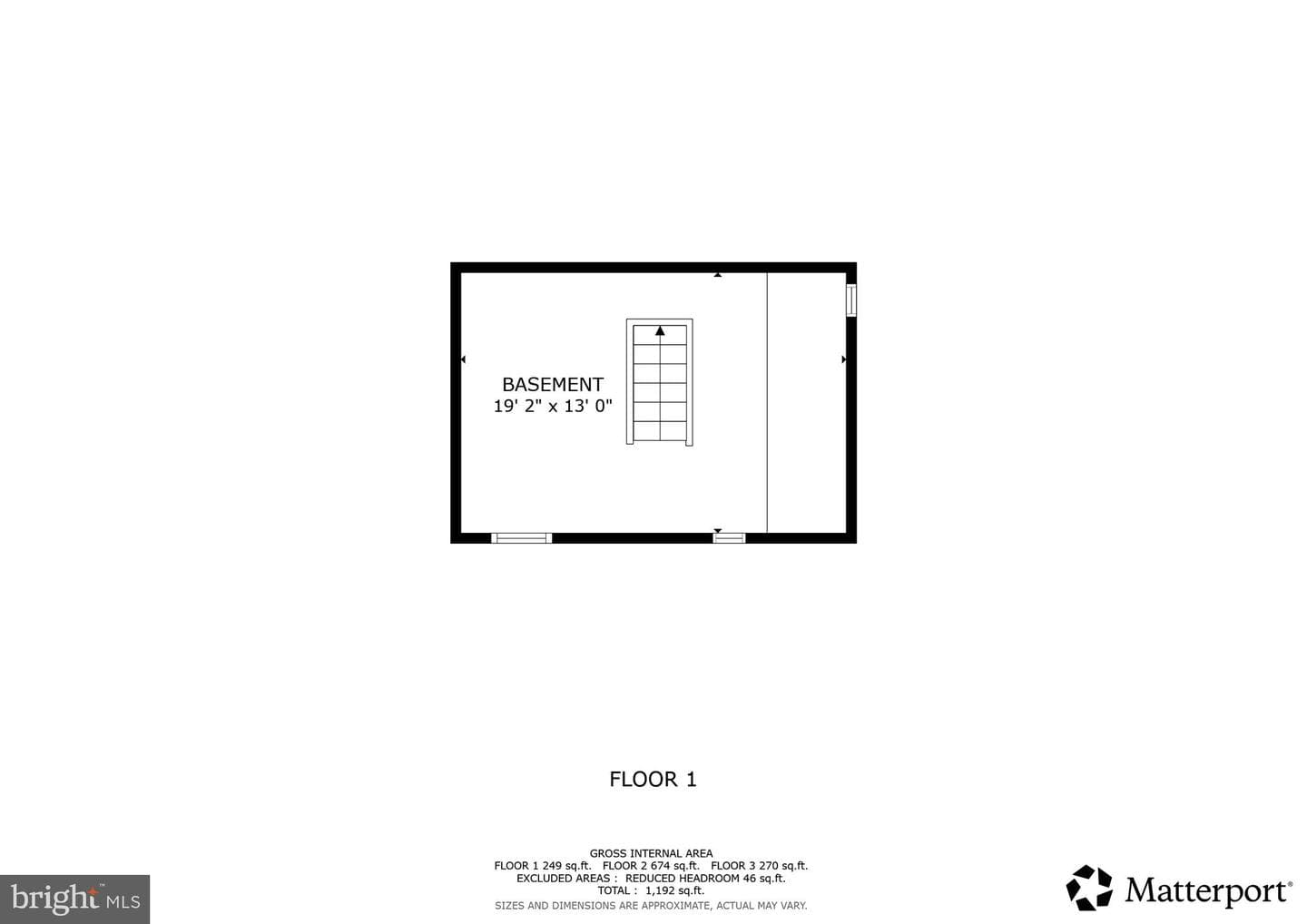 309 S Cherry Street photo 34