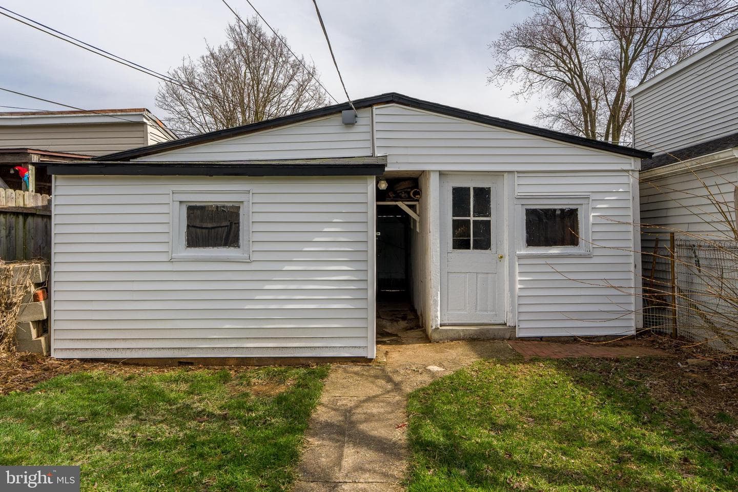 309 S Cherry Street photo 6