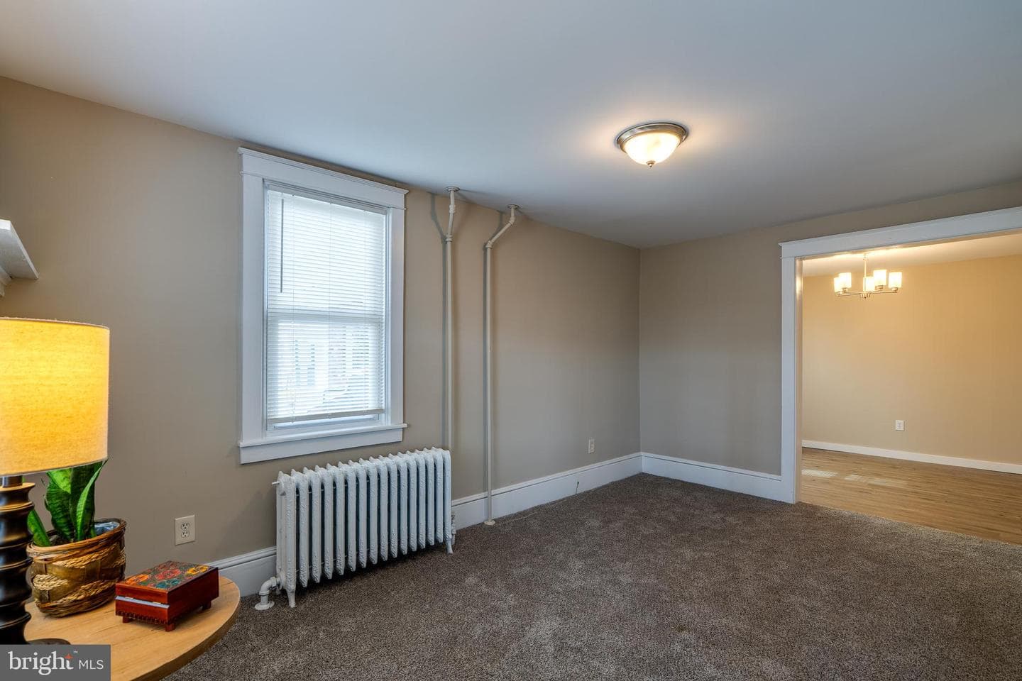 309 S Cherry Street photo 7