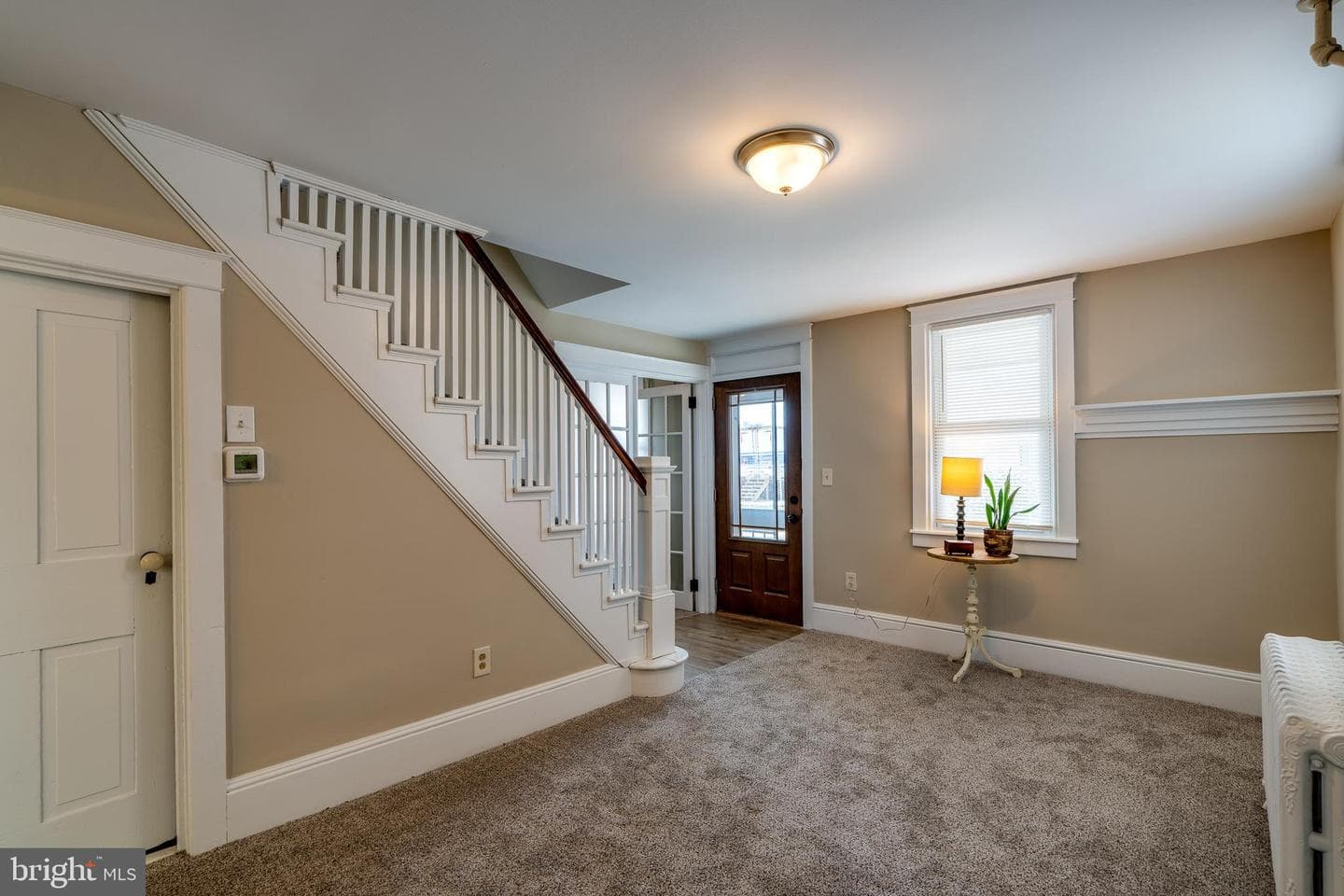 309 S Cherry Street photo 8