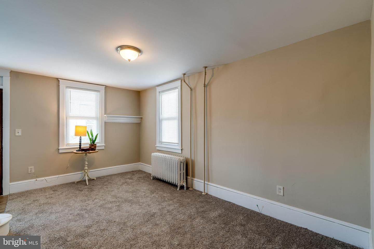 309 S Cherry Street photo 9