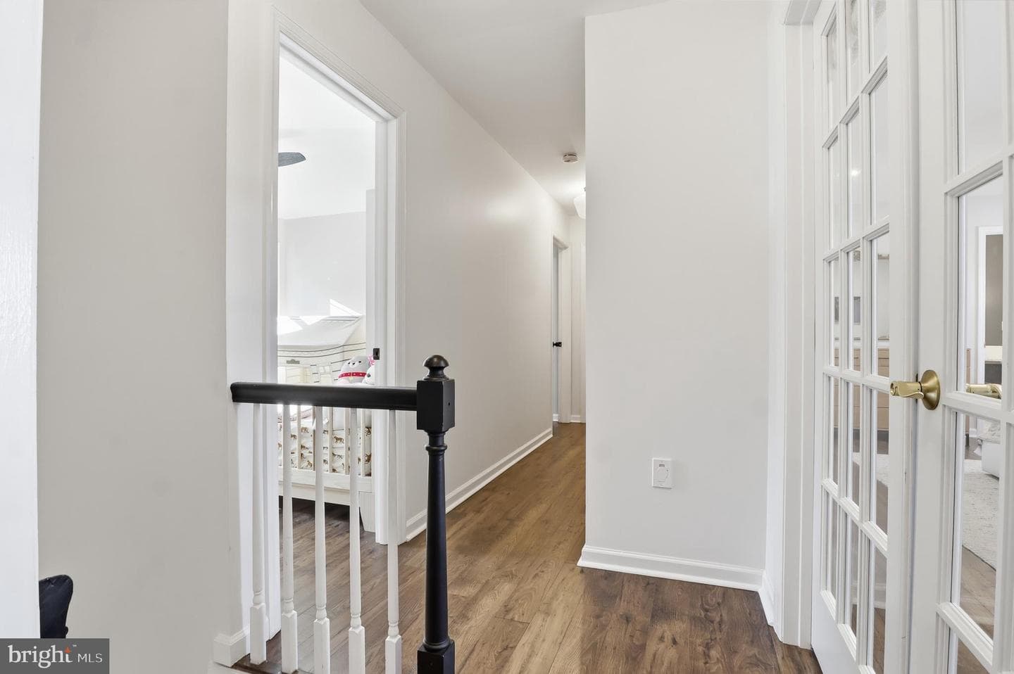 89 Greenfield Road photo 23