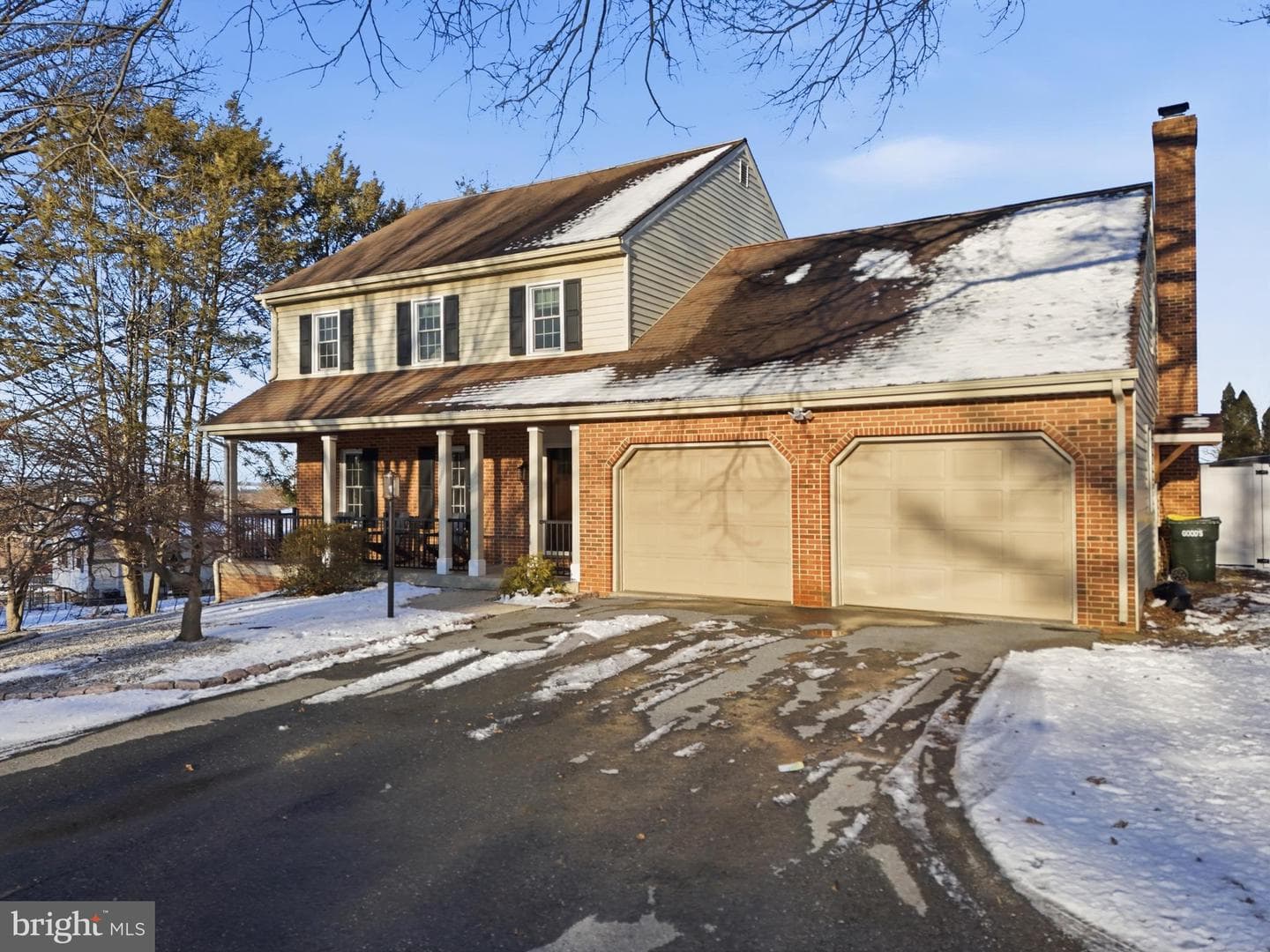 89 Greenfield Road photo 3