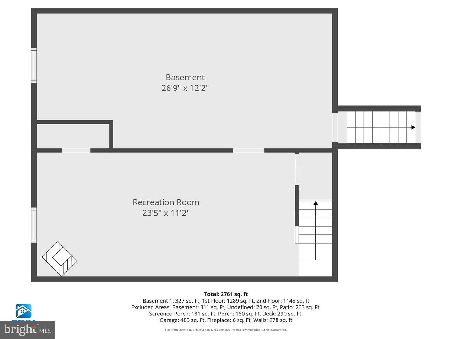 89 Greenfield Road photo 41