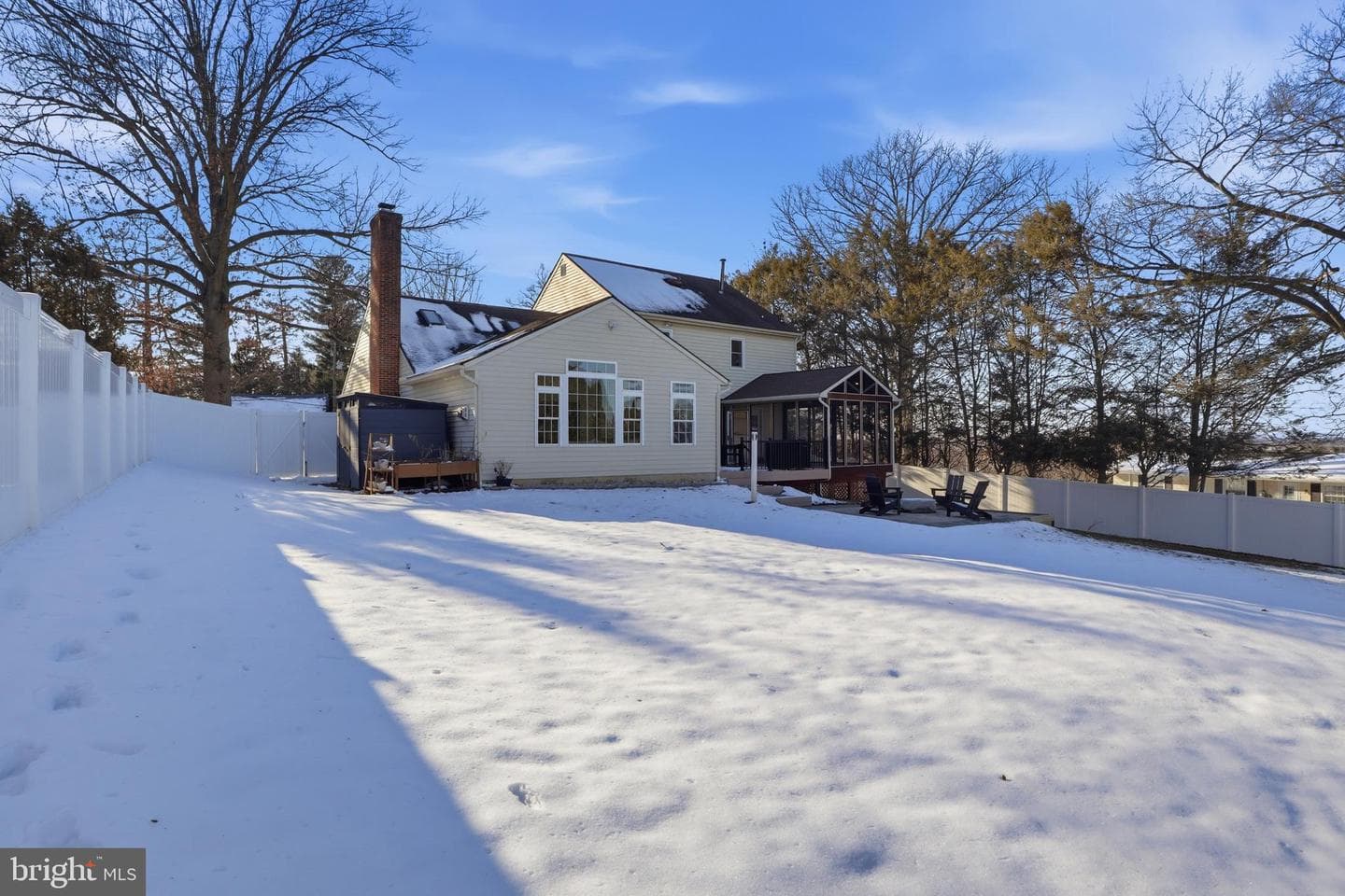89 Greenfield Road photo 47