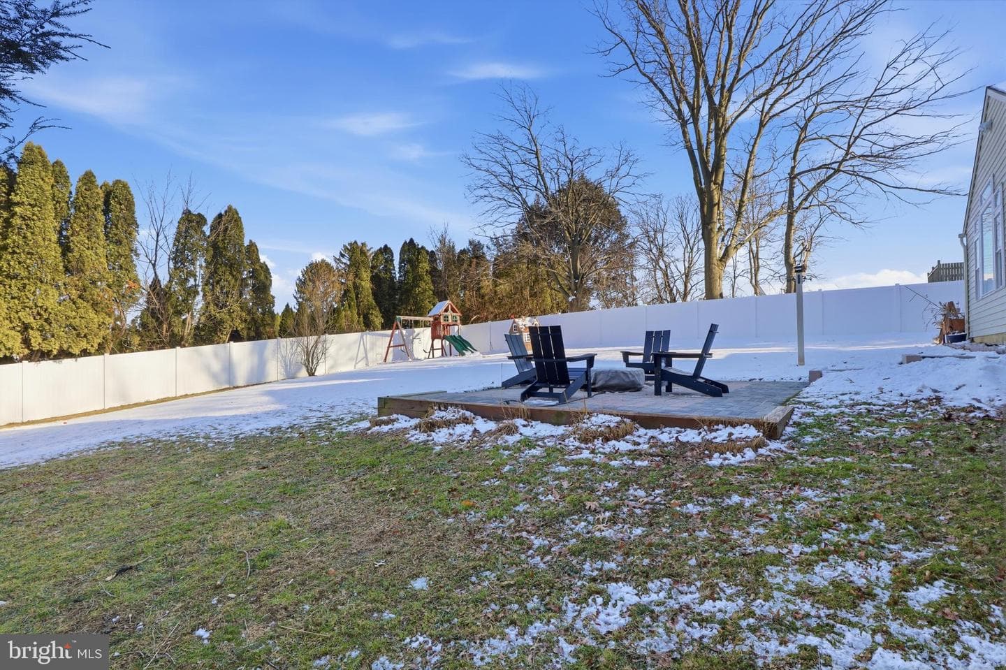 89 Greenfield Road photo 49