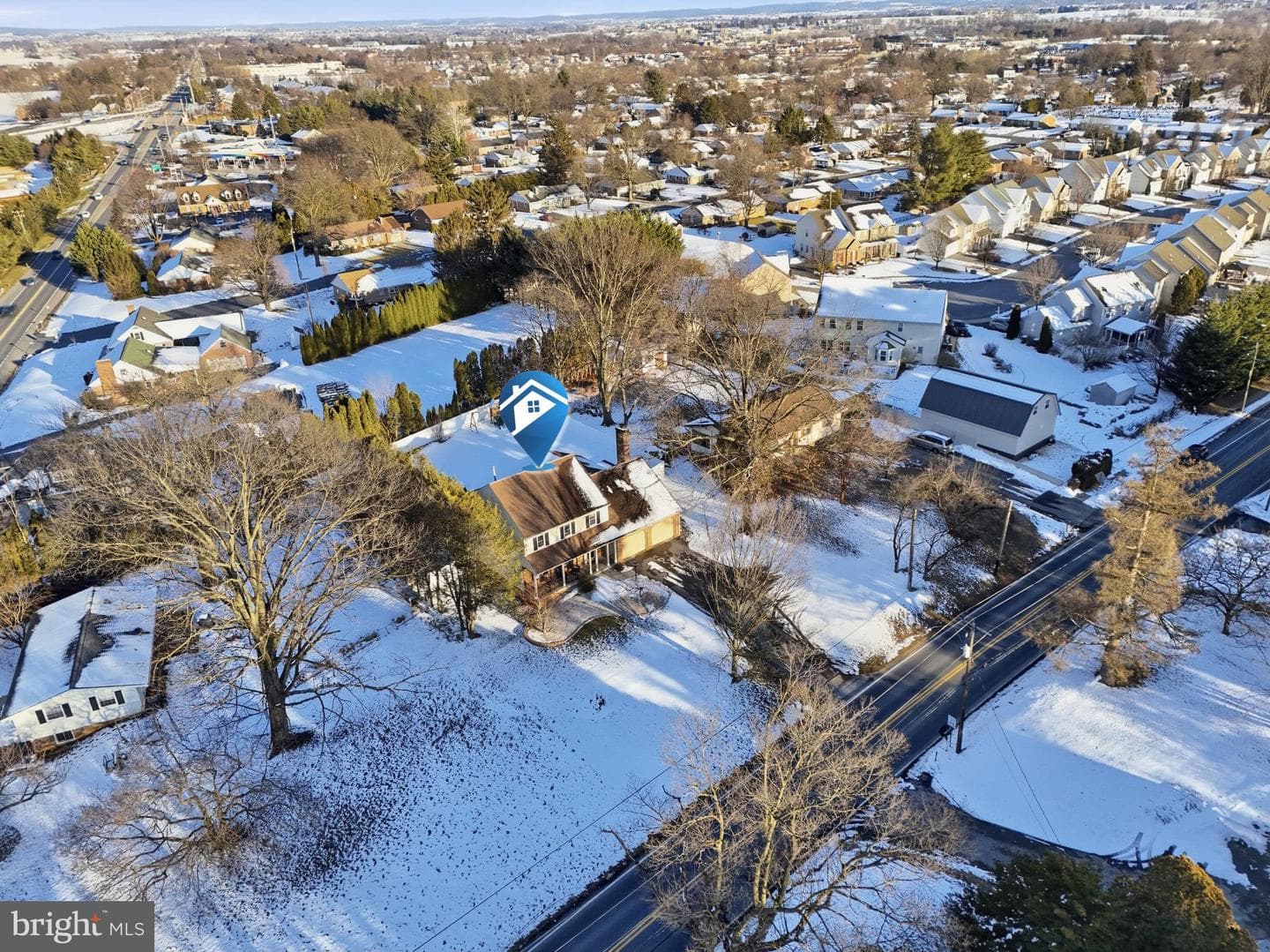89 Greenfield Road photo 50