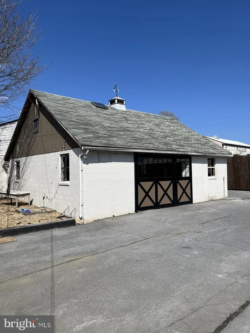 3133 Old Philadelphia Pike photo 19