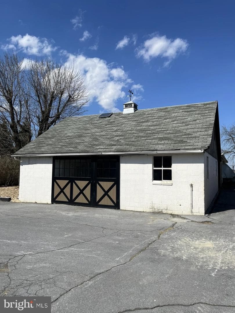 3133 Old Philadelphia Pike photo 20