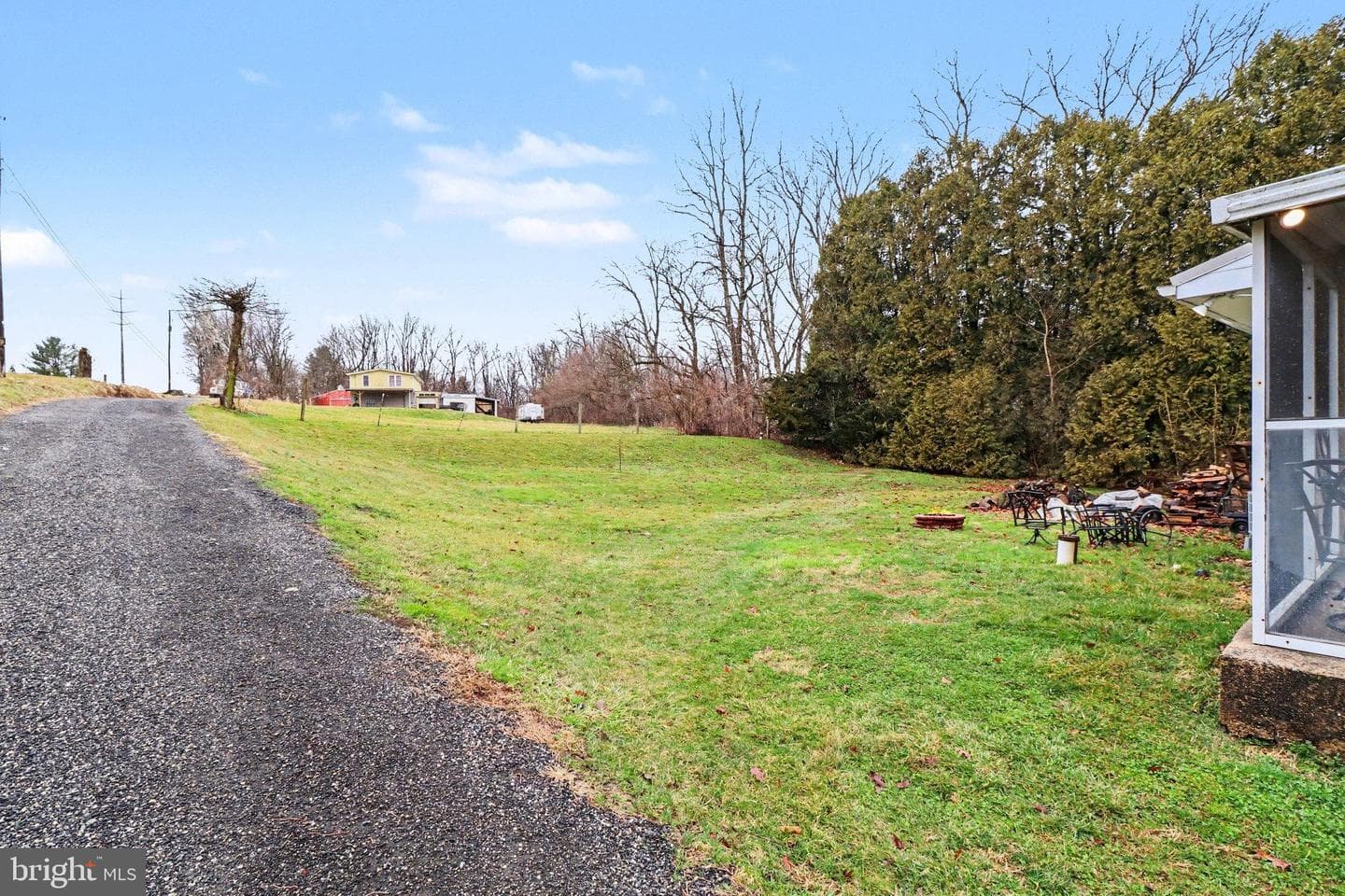 1949 Millersville Road photo 24