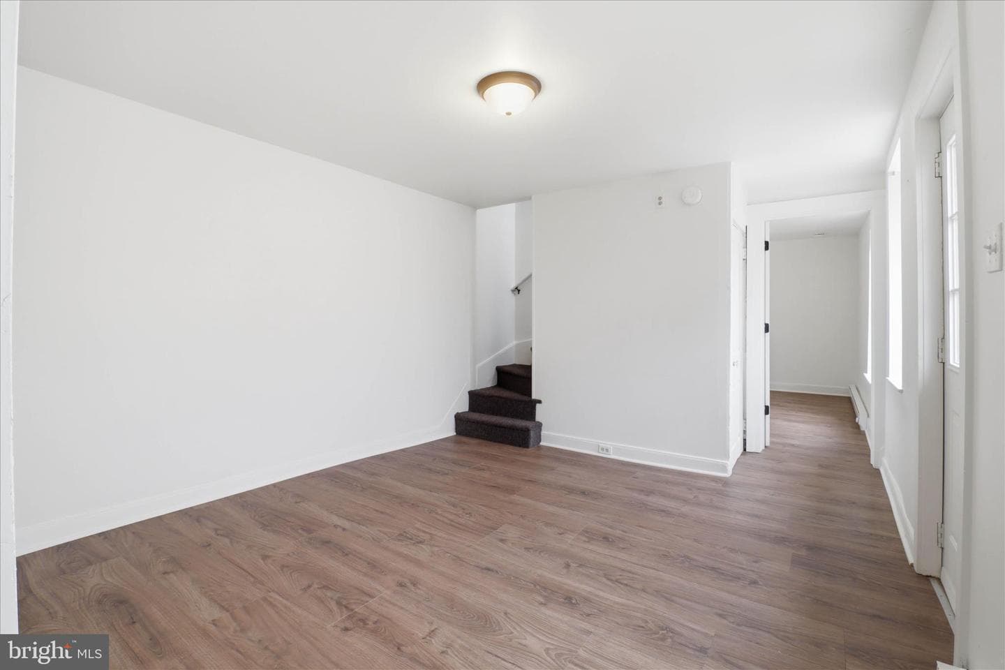 826 Saint Joseph Street photo 11