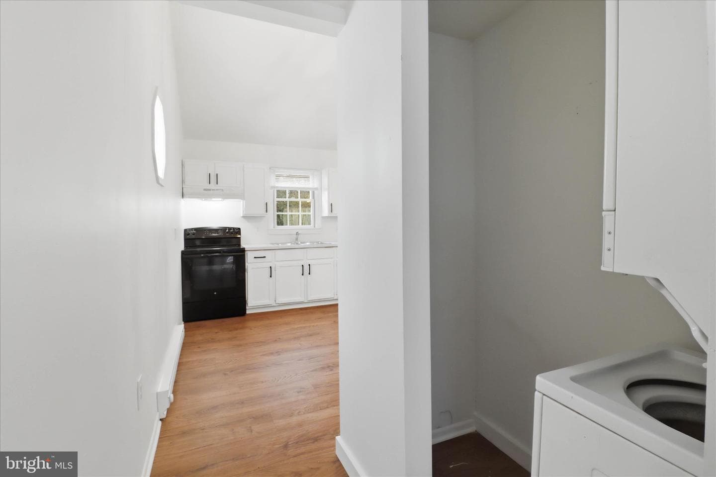 826 Saint Joseph Street photo 12