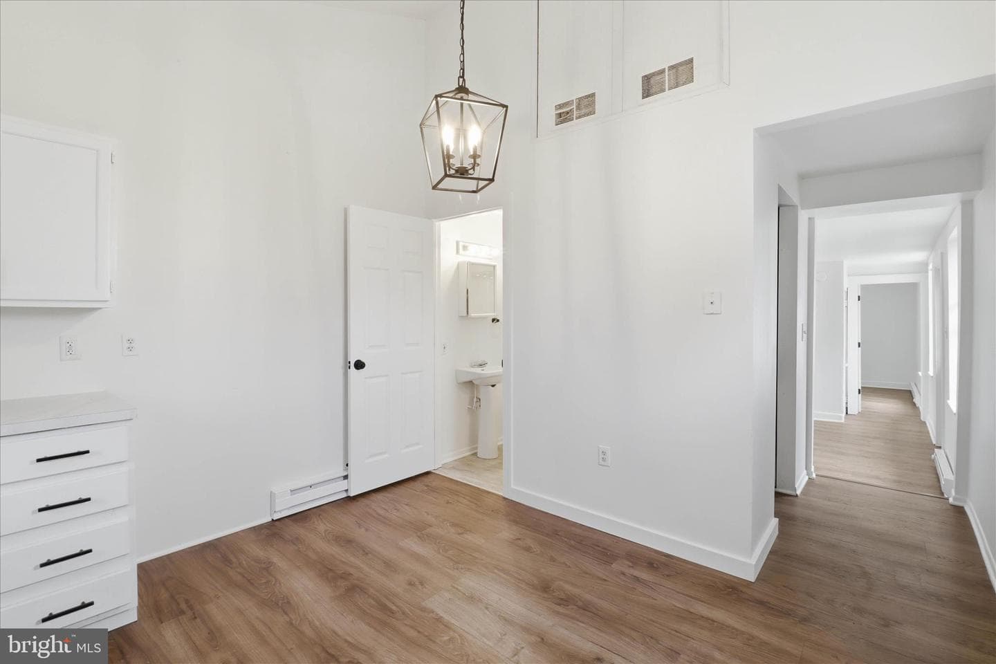 826 Saint Joseph Street photo 17
