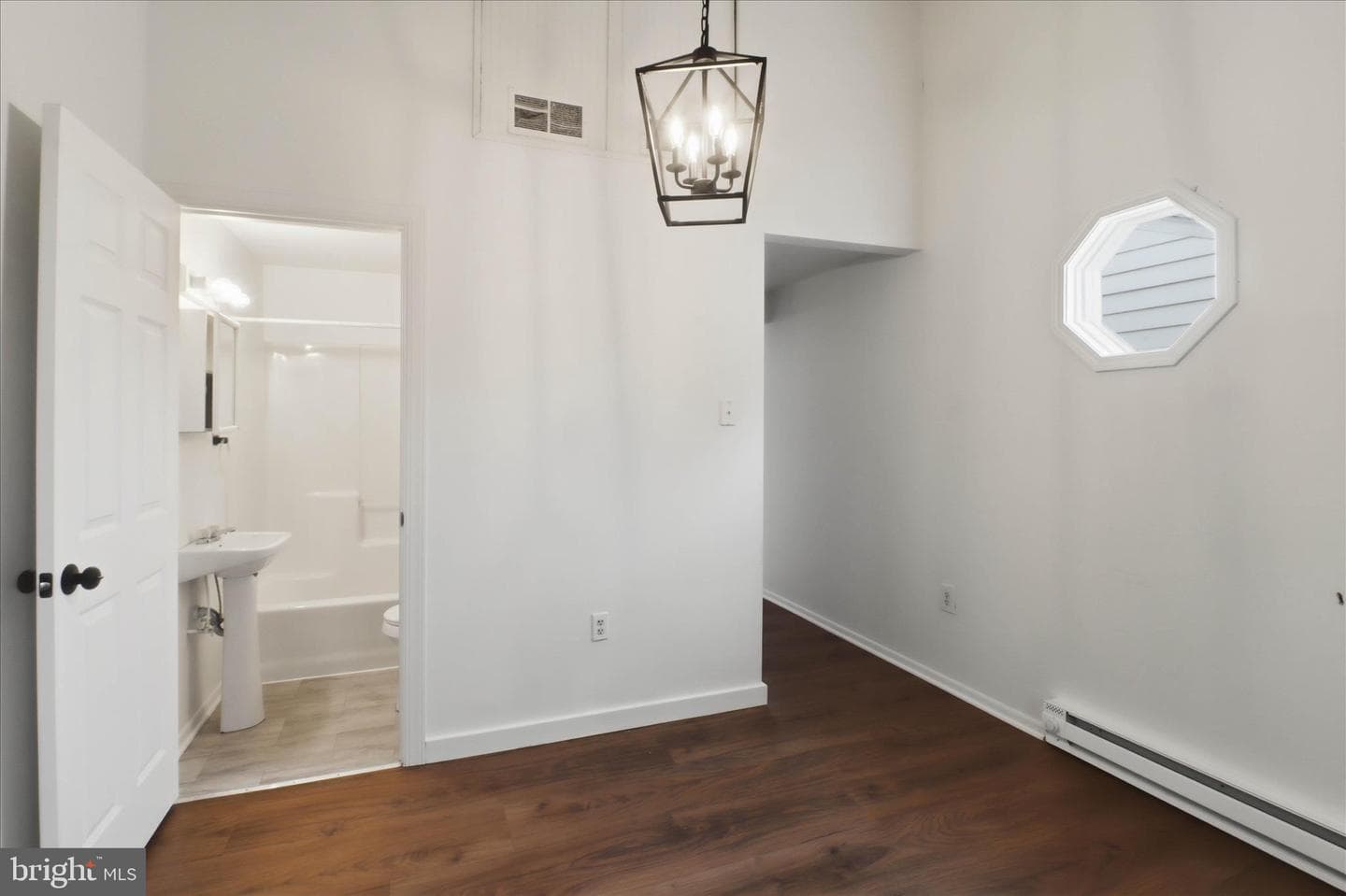 826 Saint Joseph Street photo 18
