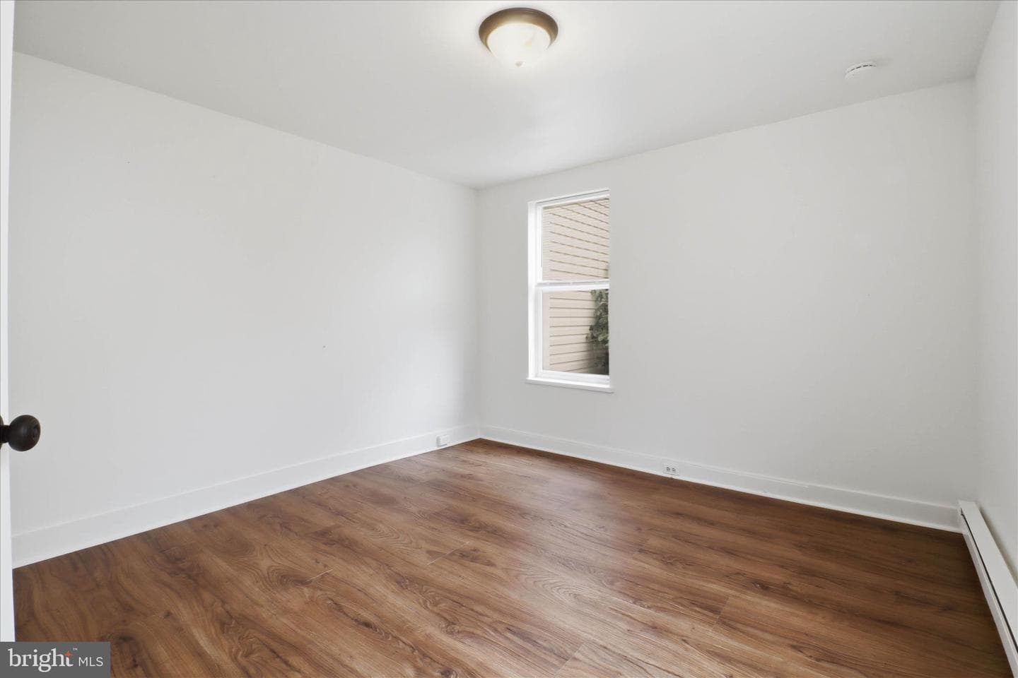 826 Saint Joseph Street photo 22