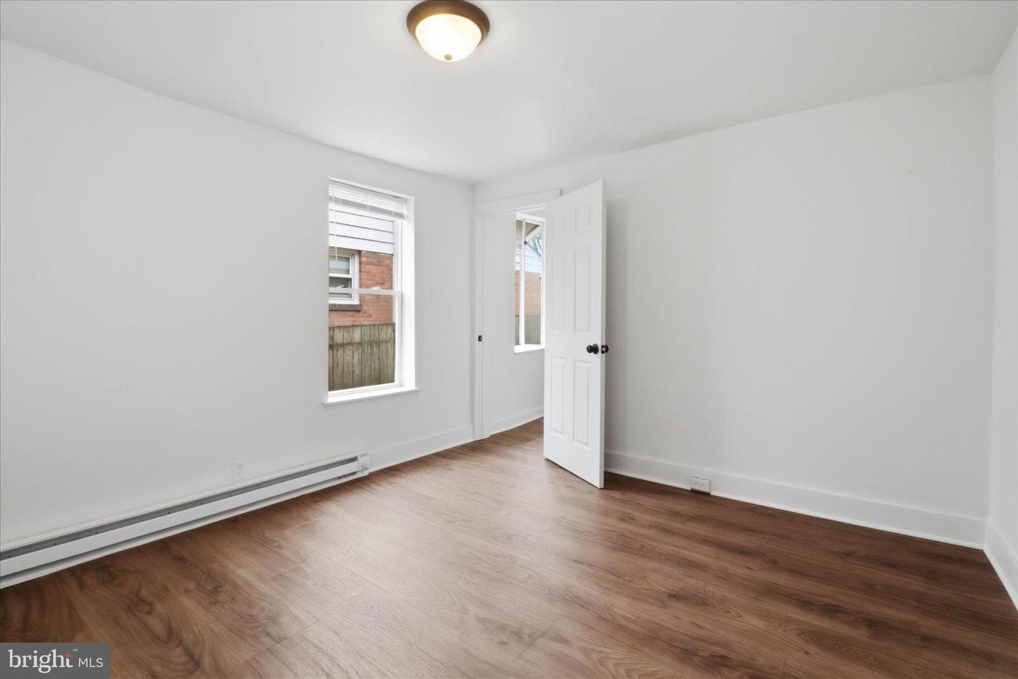 826 Saint Joseph Street photo 23